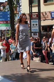 IMG_9079.JPG