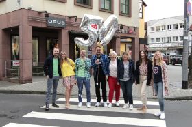 _MG_7147.JPG